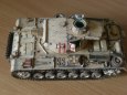 Pz.Kpfw.III Ausf.G