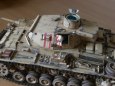 Pz.Kpfw.III Ausf.G