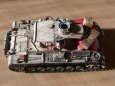 Pz.Kpfw.III Ausf.G
