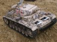 Pz.Kpfw.III Ausf.G