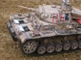 Pz.Kpfw.III Ausf.G