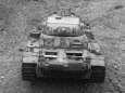 Pz.Kpfw.III Ausf.G