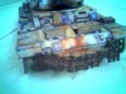 Pz.Kpfw.III Ausf.G