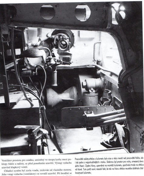 Pz.Kpfw.IV Tiger I initial Pz.Kpfw.IV Tiger I initial