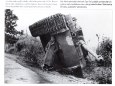 Pz.Kpfw.IV Tiger I initial