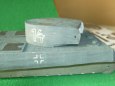 Pz.Kpfw.IV Tiger I initial