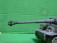 Pz.Kpfw.IV Tiger I initial