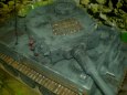 Pz.Kpfw.IV Tiger I initial