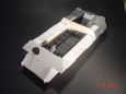 pz kpfw V panther