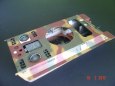 pz kpfw V panther