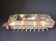 pz kpfw V panther