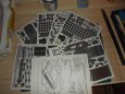 Pz-III Ausf N,testovac� lepen�