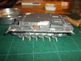 Pz-III Ausf N,testovac� lepen�