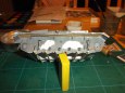 Pz-III Ausf N,testovac� lepen�