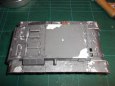 Pz-III Ausf N,testovac� lepen�