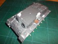 Pz-III Ausf N,testovac� lepen�