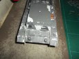 Pz-III Ausf N,testovac� lepen�