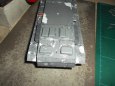 Pz-III Ausf N,testovac� lepen�
