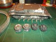 Pz-III Ausf N,testovac� lepen�
