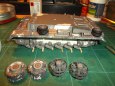Pz-III Ausf N,testovac� lepen�