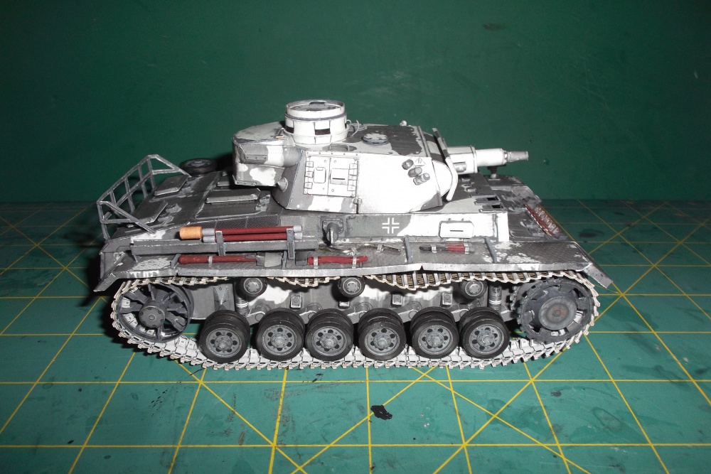 257954