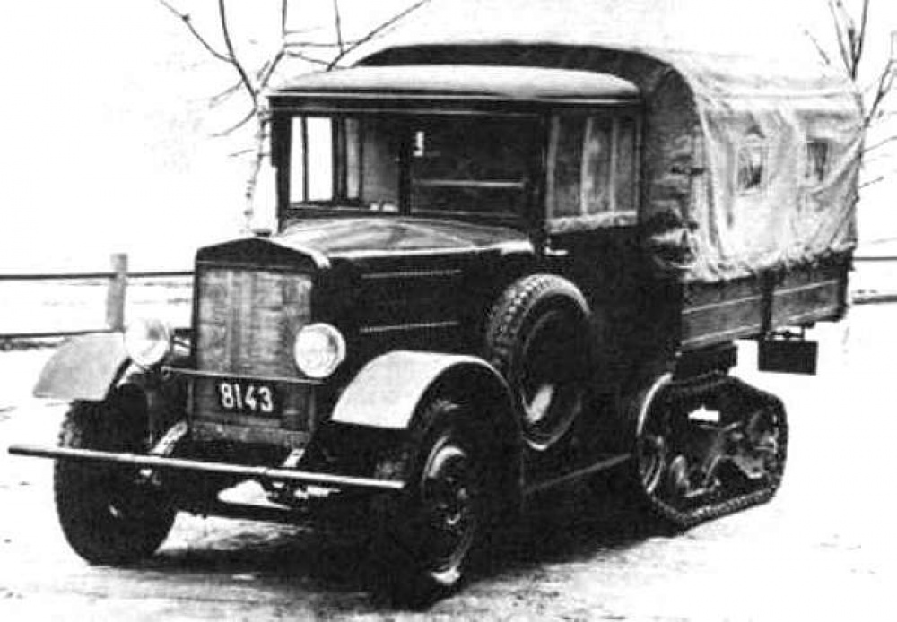 PZInz wz.34 (Plná velikost v novém okně) PZInz wz.34