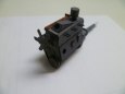 PZInz wz.34