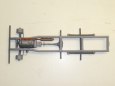 PZInz wz.34