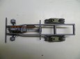 PZInz wz.34