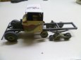 PZInz wz.34
