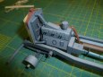 PZInz wz.34