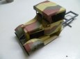 PZInz wz.34
