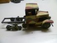 PZInz wz.34