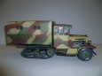 PZInz wz.34