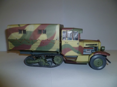 PZInz wz.34
