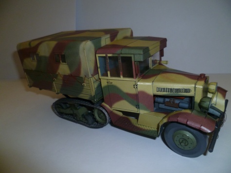 PZInz wz.34