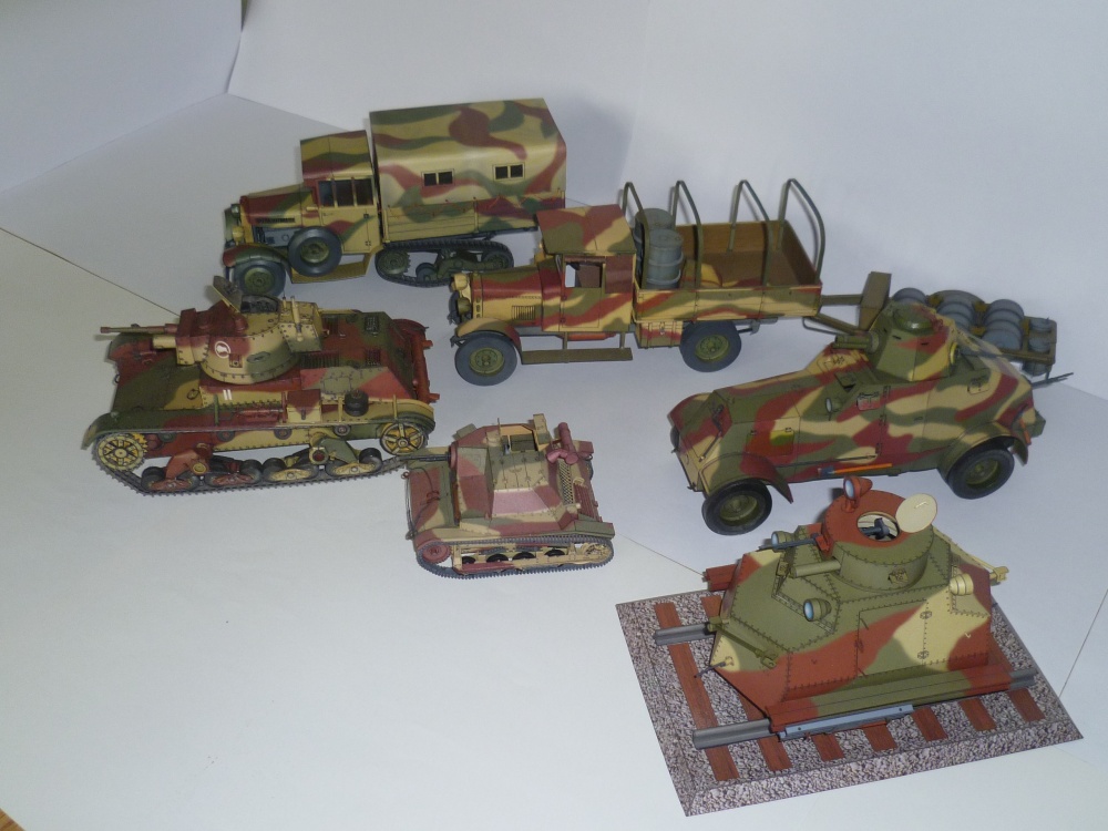 PZInz wz.34
