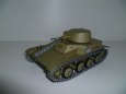 PZInz 140 (4TP)