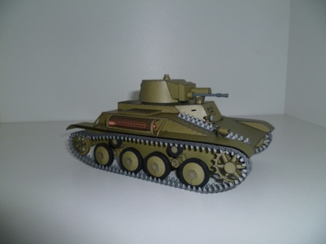 PZInz 140 (4TP)