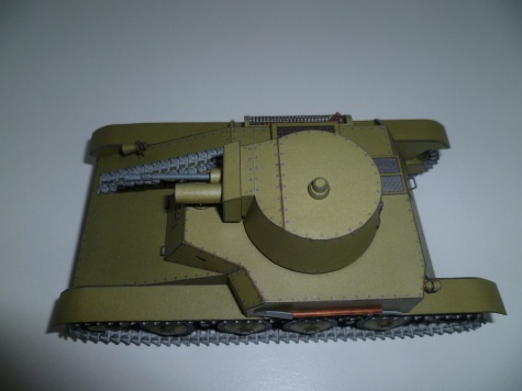 PZInz 140 (4TP)