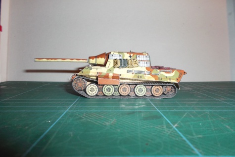 PzJgAbt.653 PzJgAbt.653