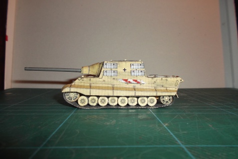 PzJgAbt.653 PzJgAbt.653