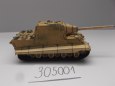 PzJgAbt.653