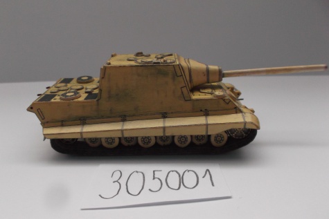 PzJgAbt.653 PzJgAbt.653