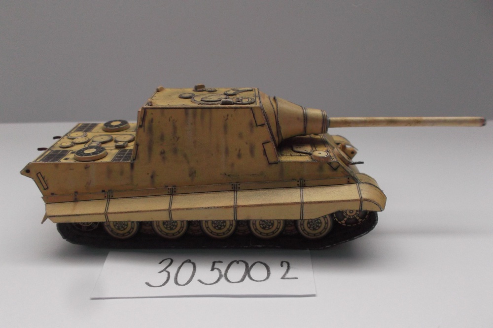 PzJgAbt.653 (Plná velikost v novém okně) PzJgAbt.653