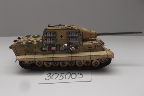 PzJgAbt.653 PzJgAbt.653