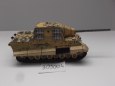 PzJgAbt.653