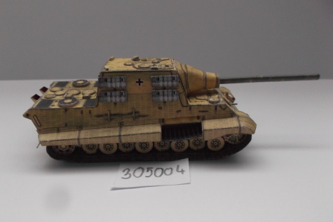 PzJgAbt.653 PzJgAbt.653