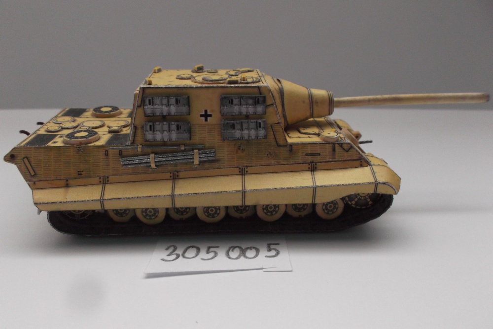 PzJgAbt.653 (Plná velikost v novém okně) PzJgAbt.653