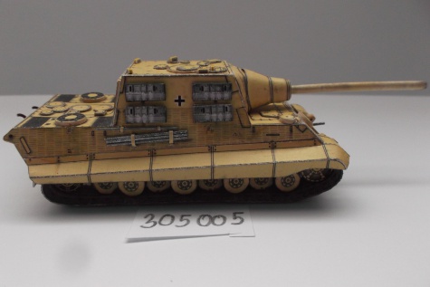 PzJgAbt.653 PzJgAbt.653